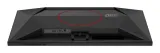 monitor-aoc-led-236-24g42e-180hz-jasnosc-300-cd-m