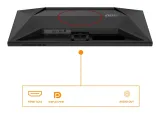 monitor-aoc-led-236-24g42e-180hz-typ-matrycy-ips-pls