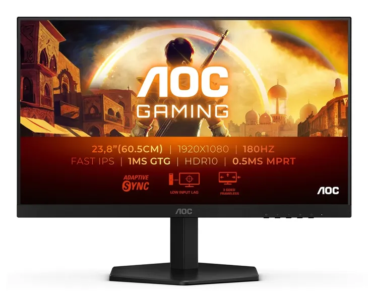 monitor-aoc-led-236-24g42e-180hz-proporcje-obrazu-16-9