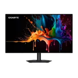monitor-gigabyte-oled-27-mo27q28g-280hz-stan-nowy