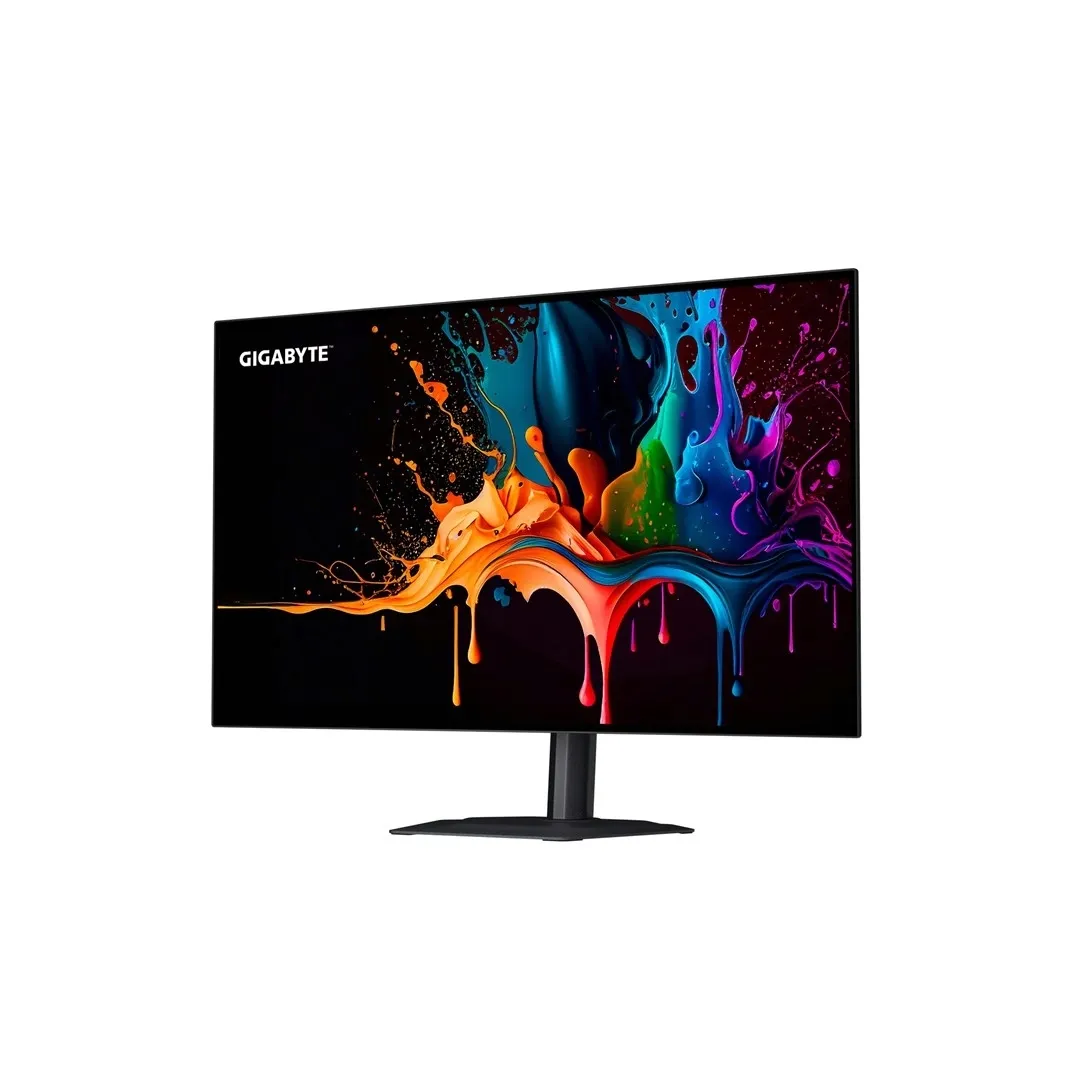 monitor-gigabyte-oled-27-mo27q28g-280hz-stan-nowy