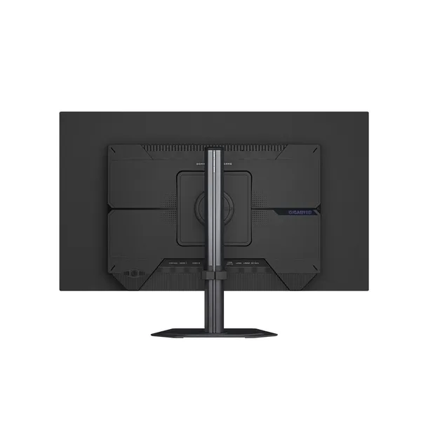 monitor-gigabyte-oled-27-mo27q28g-280hz-model-gigabyte-moq28g