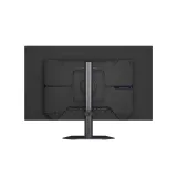 monitor-gigabyte-oled-27-mo27q28g-280hz-model-gigabyte-moq28g