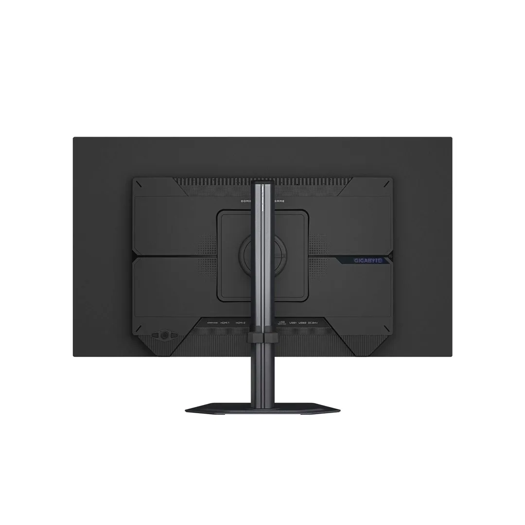 monitor-gigabyte-oled-27-mo27q28g-280hz