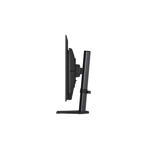 monitor-gigabyte-oled-27-mo27q28g-280hz-rodzaj-podswietlania-led