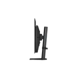 monitor-gigabyte-oled-27-mo27q28g-280hz-rodzaj-podswietlania-led