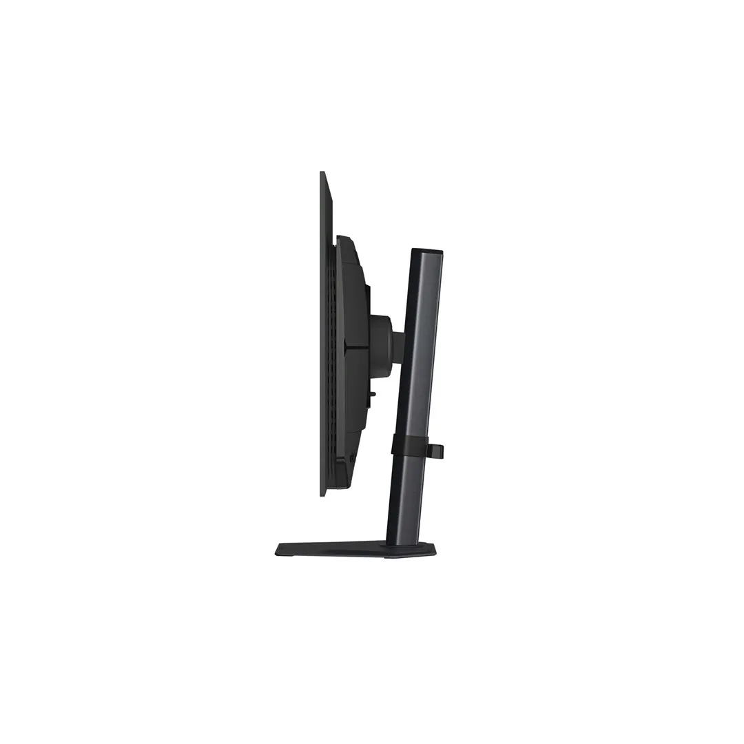 monitor-gigabyte-oled-27-mo27q28g-280hz