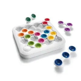 antywirus-xxl-smart-games