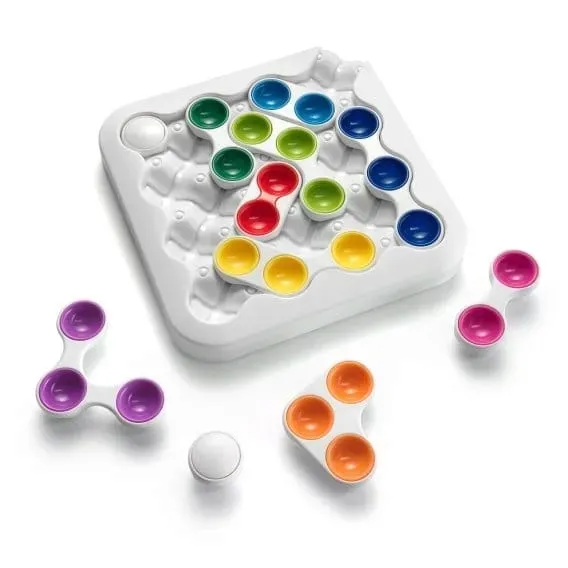 antywirus-xxl-smart-games-plec-chlopcy-dziewczynki