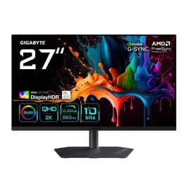monitor-gigabyte-oled-27-mo27q3-360hz