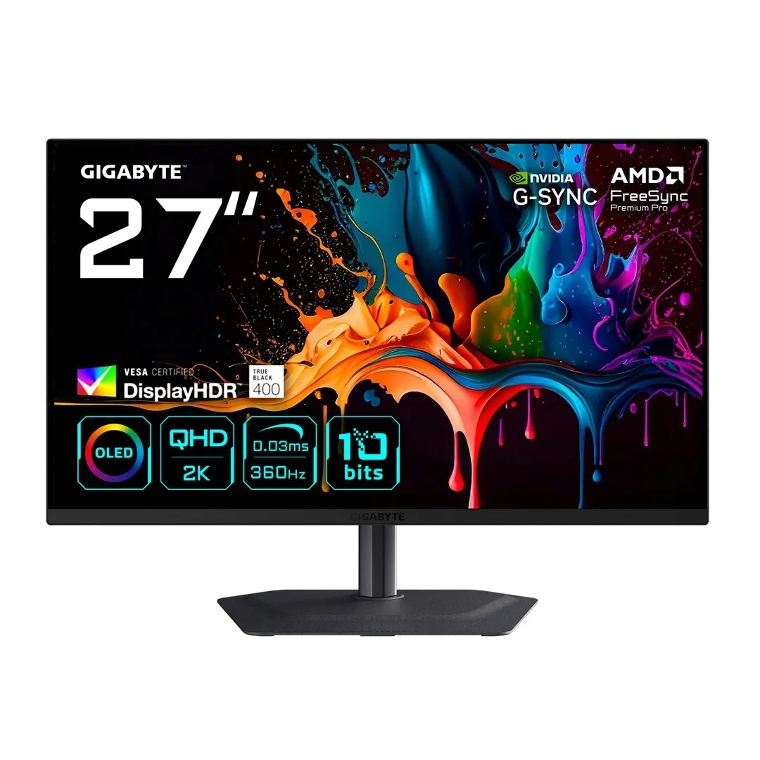 monitor-gigabyte-oled-27-mo27q3-360hz