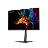 monitor-gigabyte-oled-27-mo27q3-360hz-stan-nowy