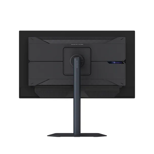 monitor-gigabyte-oled-27-mo27q3-360hz-marka-gigabyte