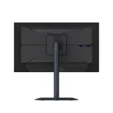 monitor-gigabyte-oled-27-mo27q3-360hz-marka-gigabyte