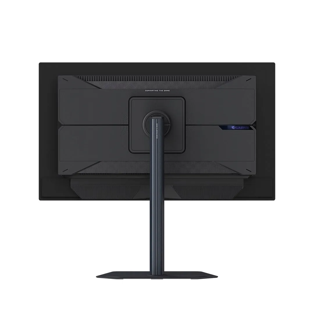 monitor-gigabyte-oled-27-mo27q3-360hz-stan-nowy