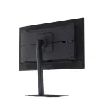 monitor-gigabyte-oled-27-mo27q3-360hz-model-mo27q3-ek