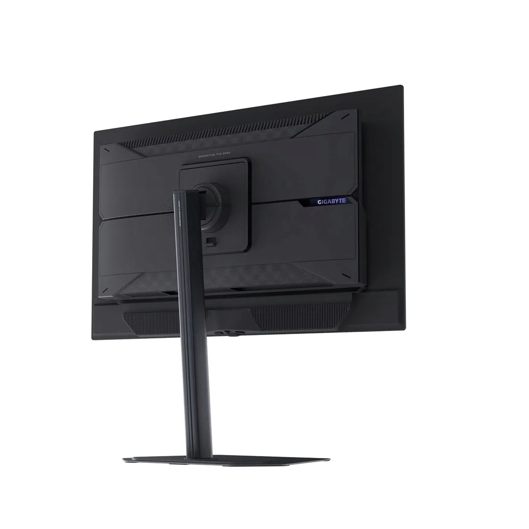 monitor-gigabyte-oled-27-mo27q3-360hz