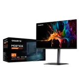 monitor-gigabyte-oled-27-mo27q3-360hz-kod-producenta-4719331871833