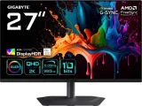 monitor-gigabyte-oled-27-mo27q3-360hz-rodzaj-podswietlania-oled