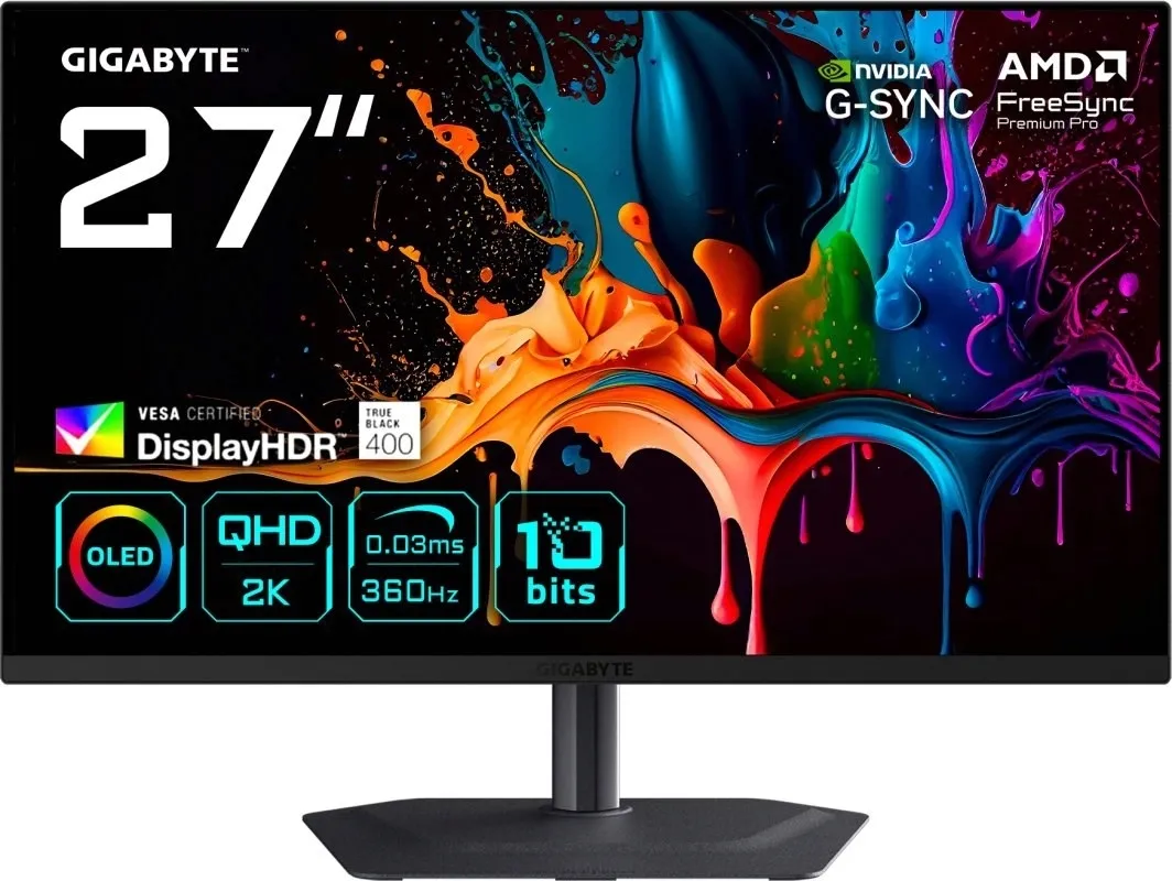 monitor-gigabyte-oled-27-mo27q3-360hz