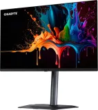 monitor-gigabyte-oled-27-mo27q3-360hz-przekatna-ekranu-27