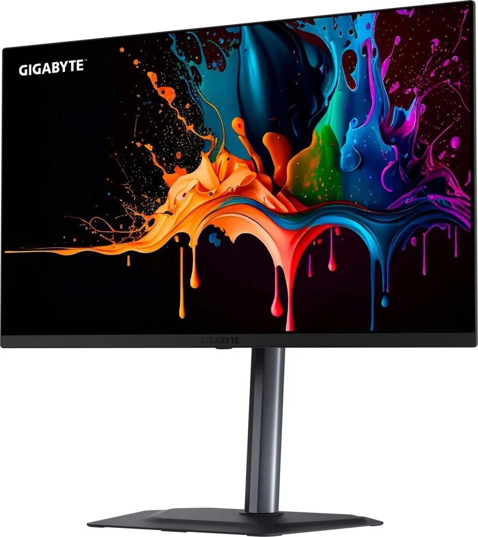 monitor-gigabyte-oled-27-mo27q3-360hz-stan-nowy