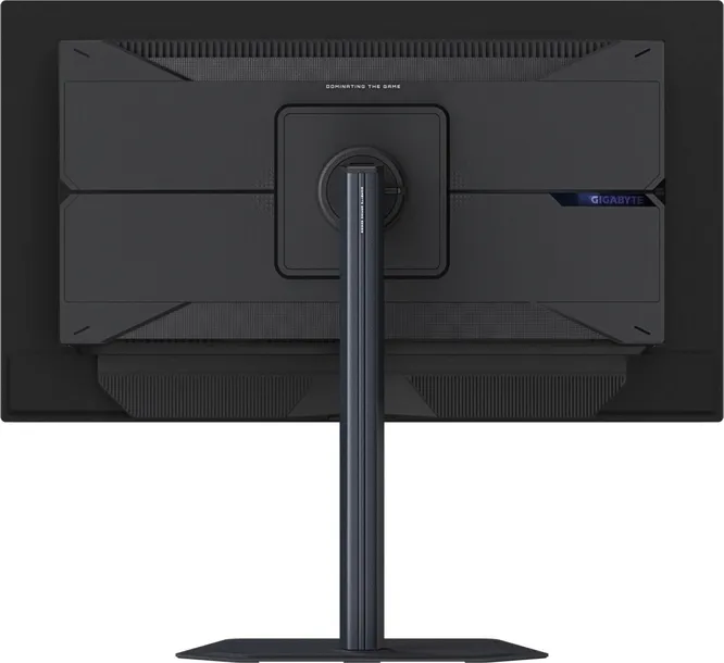 monitor-gigabyte-oled-27-mo27q3-360hz-jasnosc-250-cd-m