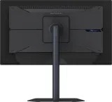 monitor-gigabyte-oled-27-mo27q3-360hz-jasnosc-250-cd-m