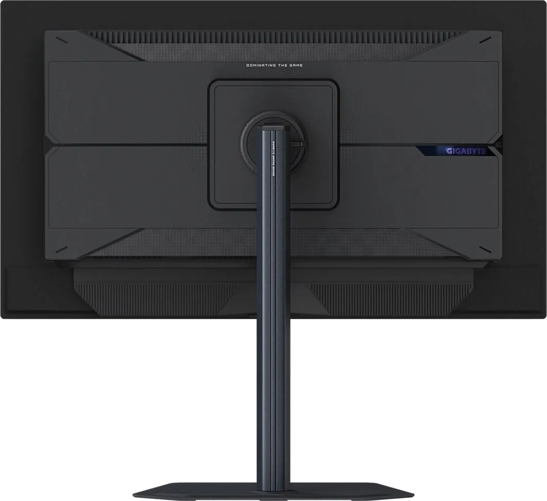 monitor-gigabyte-oled-27-mo27q3-360hz