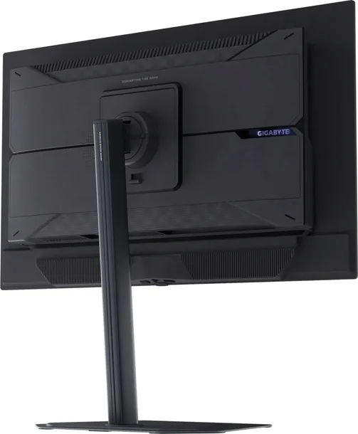 monitor-gigabyte-oled-27-mo27q3-360hz-typ-matrycy-oled