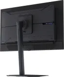 monitor-gigabyte-oled-27-mo27q3-360hz-typ-matrycy-oled