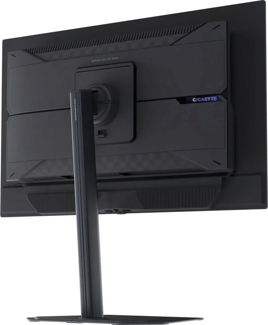 monitor-gigabyte-oled-27-mo27q3-360hz-stan-nowy