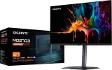 monitor-gigabyte-oled-27-mo27q3-360hz-proporcje-obrazu-16-9