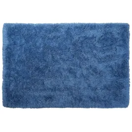 dywan-shaggy-200-x-300-cm-niebieski-cide-lumarko