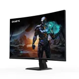 monitor-gigabyte-led-27-gs27fc-180hz-stan-nowy