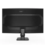 monitor-gigabyte-led-27-gs27fc-180hz-marka-gigabyte
