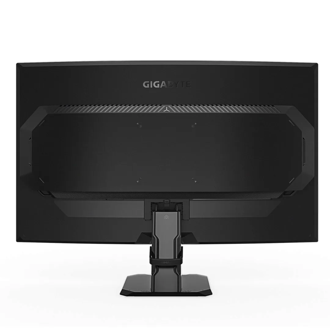 monitor-gigabyte-led-27-gs27fc-180hz-stan-nowy