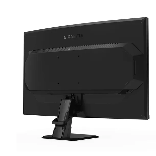 monitor-gigabyte-led-27-gs27fc-180hz-model-gs27fc-ek1