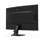 monitor-gigabyte-led-27-gs27fc-180hz-model-gs27fc-ek1