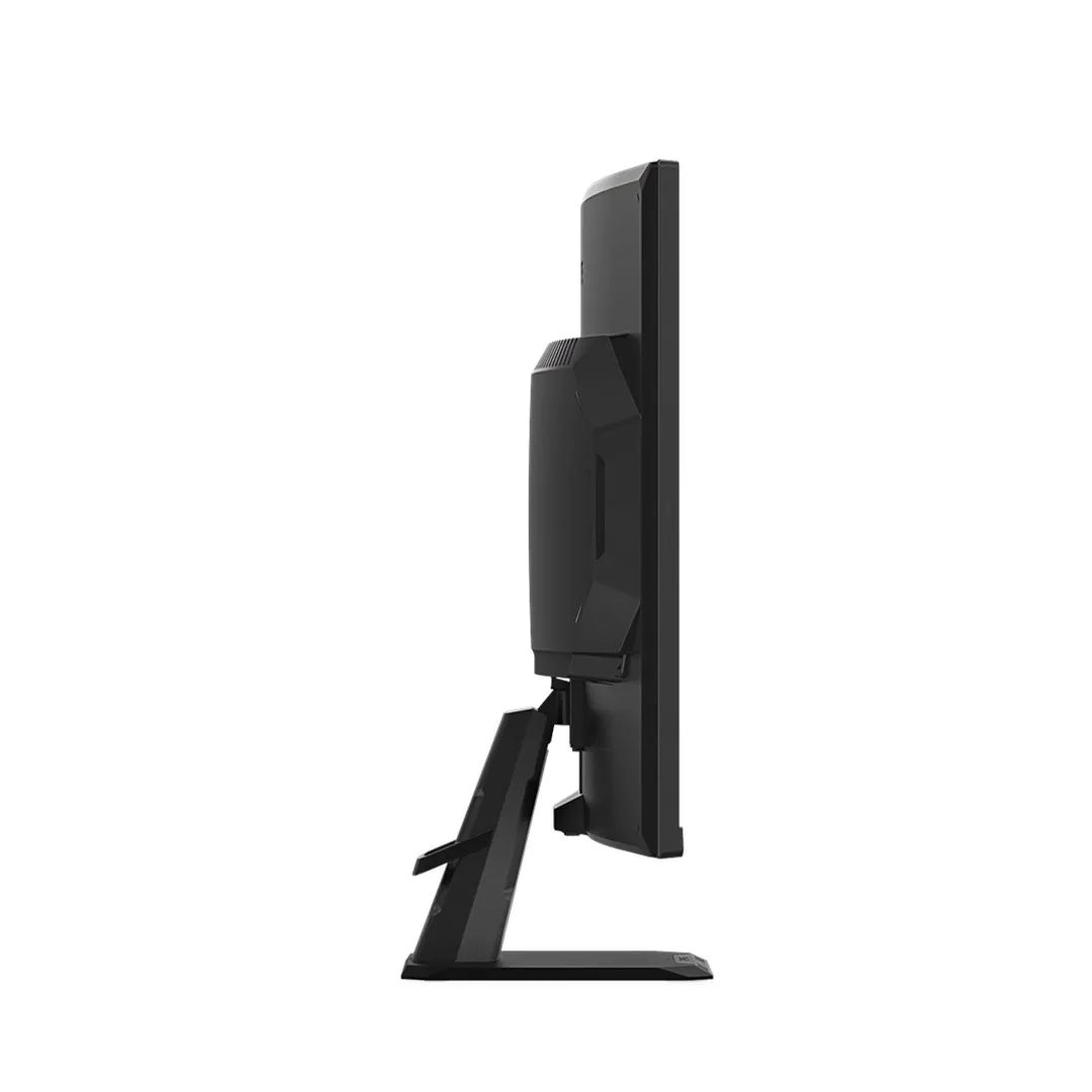 monitor-gigabyte-led-27-gs27fc-180hz-stan-nowy