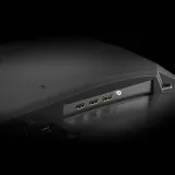 monitor-gigabyte-led-27-gs27fc-180hz-rodzaj-podswietlania-inne
