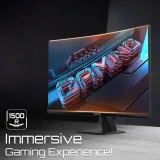 monitor-gigabyte-led-27-gs27fc-180hz-przekatna-ekranu-27