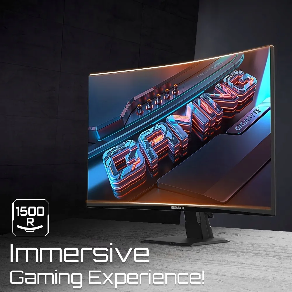 monitor-gigabyte-led-27-gs27fc-180hz-stan-nowy
