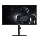 monitor-gigabyte-led-24-5-g25f2-200hz-stan-nowy