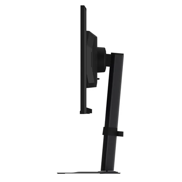 monitor-gigabyte-led-24-5-g25f2-200hz-model-g25f2
