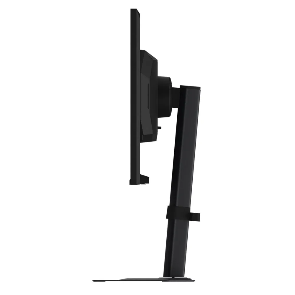 monitor-gigabyte-led-24-5-g25f2-200hz