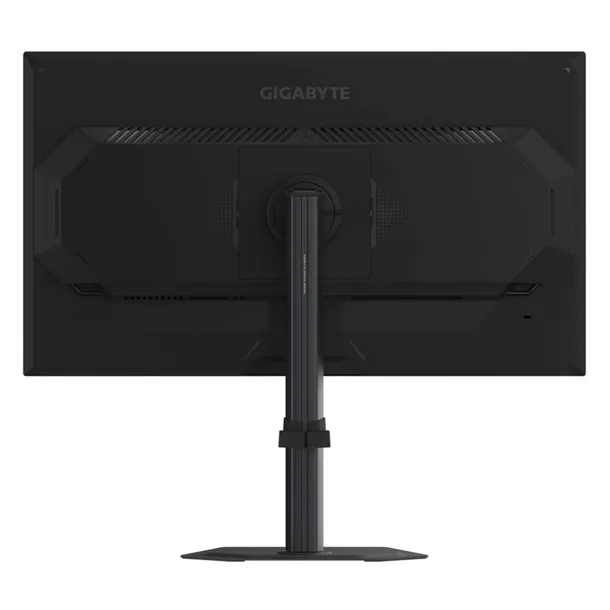 monitor-gigabyte-led-24-5-g25f2-200hz-kod-producenta-g25f2