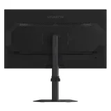 monitor-gigabyte-led-24-5-g25f2-200hz-kod-producenta-g25f2