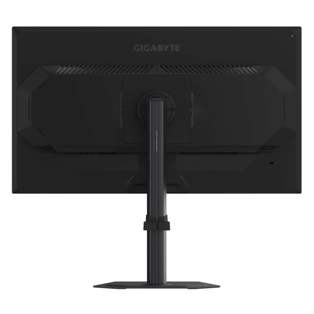 monitor-gigabyte-led-24-5-g25f2-200hz-stan-nowy