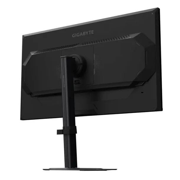 monitor-gigabyte-led-24-5-g25f2-200hz-rodzaj-podswietlania-led